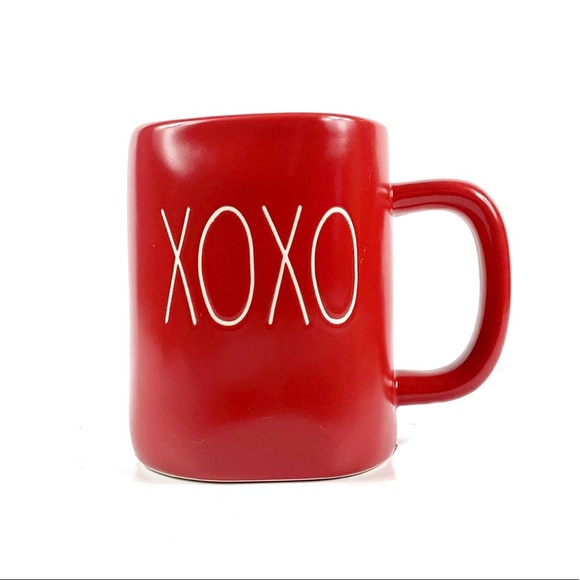 NEW Rae Dunn Coffee & Drip Mug - Picture 7 of 10